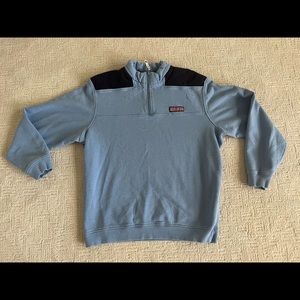 Vineyard Vines Shep Shirt